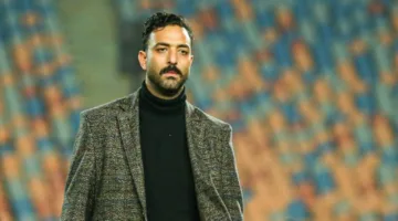 ميدو يوضح تعليقاته حول غياب الأساسيات الكروية لدى لاعبي الأهلي