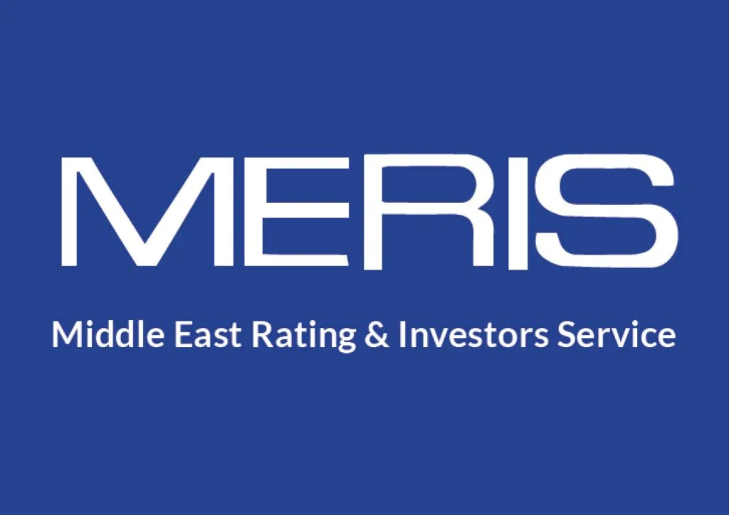 ميريس تُثبت تصنيف الجدارة الائتمانية لسندات التوريق لشركة كابيتال للتوريق ميريس تُثبت تصنيف الجدارة الائتمانية لسندات التوريق لشركة كابيتال للتوريق