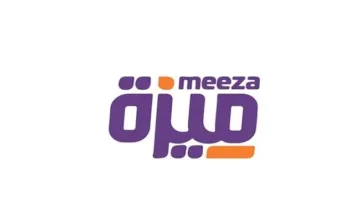 «ميزة» تدعم التضمين المالي في مصر: 41 مليون بطاقة متوقعة بحلول نهاية سبتمبر 2024