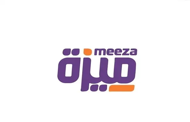 «ميزة» تدعم التضمين المالي في مصر: 41 مليون بطاقة متوقعة بحلول نهاية سبتمبر 2024 «ميزة» تدعم التضمين المالي في مصر: 41 مليون بطاقة متوقعة بحلول نهاية سبتمبر 2024