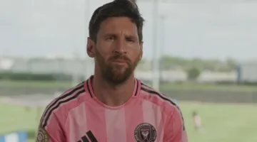 ميسي قبل مواجهة إنتر ميامي والأهلي في كأس العالم للأندية: الآراء متباينة