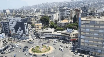 ميقاتي ينقذ بلدية طرابلس من الحلّ المحتمل