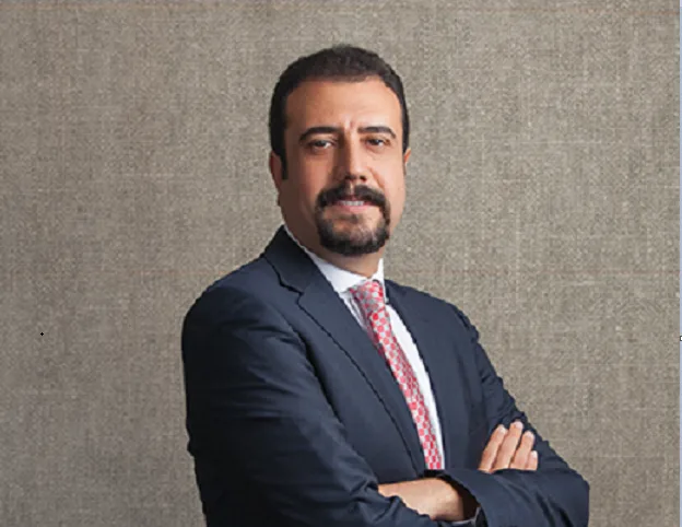 مينت لإدارة الأصول العقارية تقارن بين مشروعين في القاهرة الجديدة و6 أكتوبر مينت لإدارة الأصول العقارية تقارن بين مشروعين في القاهرة الجديدة و6 أكتوبر