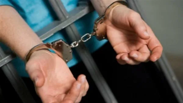 مَعَطَّل يقتل ولديه طعناً في المنوفية