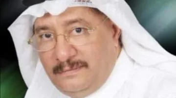 مَن هو قاتل الأم البديلة؟