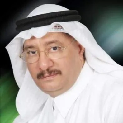 مَن هو قاتل الأم البديلة؟