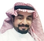«مَن يُمكنه الوصول إليه»