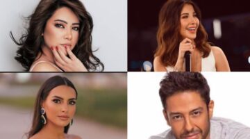 مهرجان موازين: مشاركة مصرية متميزة في الدورة العشرون يوم الخميس تحت شعار اللقاء بين الإيقاع التقليدي والحديث.
