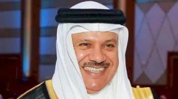 نؤيد جميع الجهود الدبلوماسية للحوار بين دول الخليج وإيران.