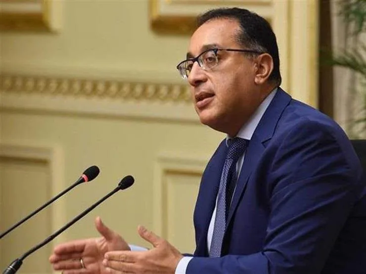 نائب برلماني: إنشاء لجنة الأزمات الحكومية يعتبر إجراءً تمهيديًا لمواجهة التأثيرات الاقتصادية لأزمات المنطقة.