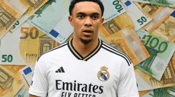 نائب برلماني في ريال مدريد يُثير موجة من السخرية