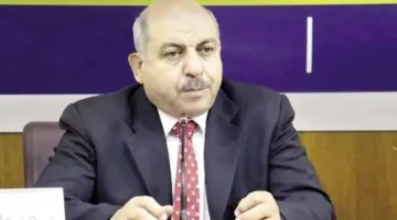 نائب رئيس المحطات النووية السابق لـ “الحرية”: مصر ليست في خطر حالياً.. ومفاعل “بوشهر” يشكل التهديد الأكبر في المنطقة