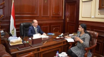 نائب رئيس «الوفد»: سنشارك بـ130 مرشحًا في انتخابات «النواب» و70 في انتخابات «الشيوخ»
