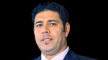 نائب رئيس حزب الوعي: “ثورة 30 يونيو أعادت استقرار الدولة وصحيح مسارها الوطني”