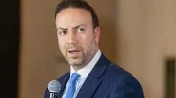 نائب محافظ البنك المركزي يشارك في تكليف “دي بي آي” بإدارة صندوق “إنكلود” للتكنولوجيا المالية