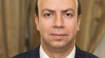 نائب محافظ البنك المركزي يشارك في مراسم تسليم إدارة صندوق “إنكلود” للتكنولوجيا المالية لشركة “دي بي آي” العالمية