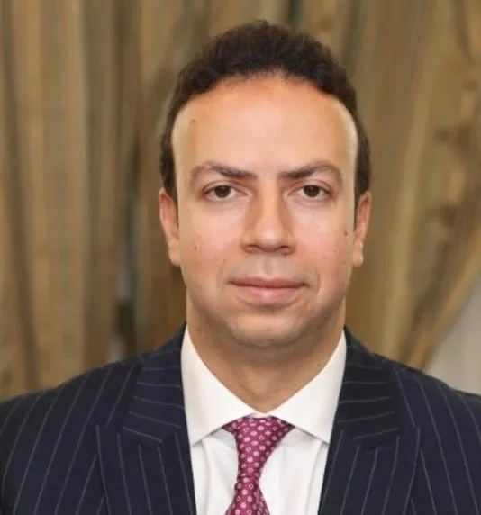 نائب محافظ البنك المركزي يشارك في مراسم تسليم إدارة صندوق “إنكلود” للتكنولوجيا المالية لشركة “دي بي آي” العالمية نائب محافظ البنك المركزي يشارك في مراسم تسليم إدارة صندوق “إنكلود” للتكنولوجيا المالية لشركة “دي بي آي” العالمية