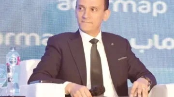 نائب وزير الإسكان: نعيد تقييم طرق بيع العقارات بالدولار بما يتماشى مع معايير الدولة والضوابط العامة