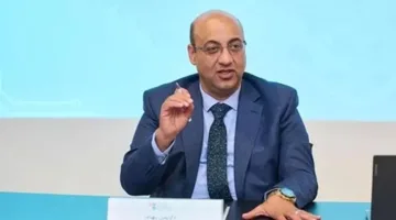 نائب وزير التعليم: مراكز التميز في الطاقة المتجددة تُعتبر منصة للريادة