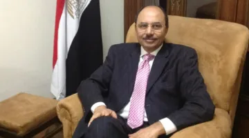 نائب وزير الخارجية السابق: إنهاء النزاع هو الخيار الأمثل لإيران.. والتهديد الأكبر هو تدخل أمريكي قريب.