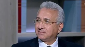 نائب وزير الخارجية السابق: توجهات مصر الخارجية بعد 30 يونيو تركز على التعاون الإقليمي وتعزيز الاستقرار في المنطقة