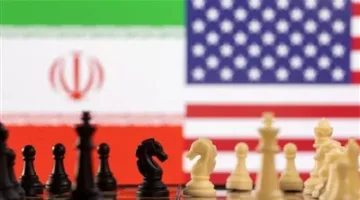 نائب وزير الدفاع الأمريكي السابق لـ “تحيا مصر”: من الصعب تحديد مستقبل البرنامج النووي الإيراني بعد الضربة الأمريكية.
