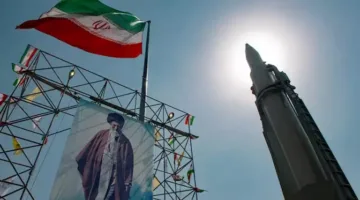 نائب وزير الصحة الإيراني: نحن جاهزون لمواجهة أي حادث تسرب نووي