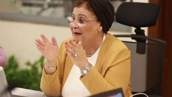 نائب وزير الصحة تعقد اجتماعًا لبحث تنفيذ الخطة العاجلة للسكان والتنمية. نائب وزير الصحة تعقد اجتماعًا لبحث تنفيذ الخطة العاجلة للسكان والتنمية.