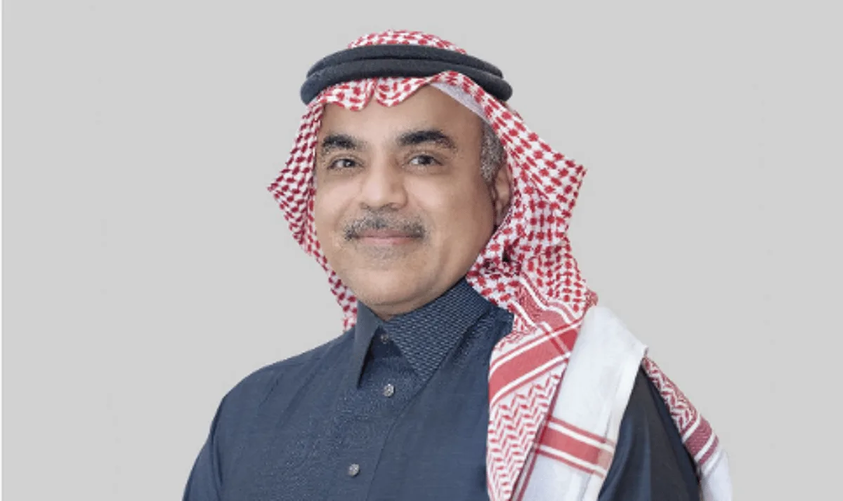 نائب وزير الصناعة: المدن الصناعية في القصيم تحقق نسبة إشغال تبلغ 77% نائب وزير الصناعة: المدن الصناعية في القصيم تحقق نسبة إشغال تبلغ 77%