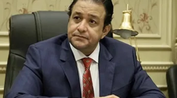 نائب يسأل الحكومة: متى ستُحل الأزمة الاقتصادية؟ والنجاح لا يُقاس بالأرقام فقط