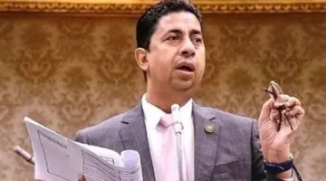 نائب يطالب بإعادة النظر في قرار إرسال وفد عمالي إلى مؤتمر العمل بجنيف، مشيراً إلى انتهاك قرار تقليص النفقات ووجود شخصية تحت التحقيق.