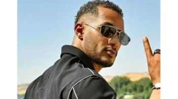 نائبة مصرية تدين محمد رمضان لدوره في تفشي التنمر داخل المدارس