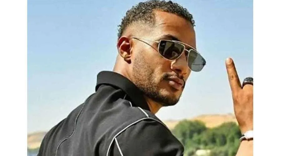نائبة مصرية تدين محمد رمضان لدوره في تفشي التنمر داخل المدارس نائبة مصرية تدين محمد رمضان لدوره في تفشي التنمر داخل المدارس