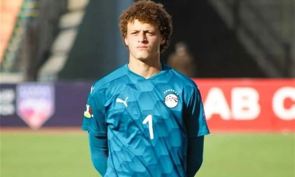 نادر السيد: أولويه ابني الانتقال إلى الزمالك، ولكن… نادر السيد: أولويه ابني الانتقال إلى الزمالك، ولكن…