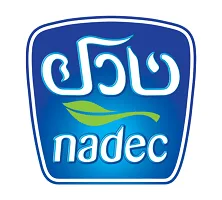 “نادك” تُتمم استحواذها على مليون سهم بتكلفة 21.2 مليون ريال