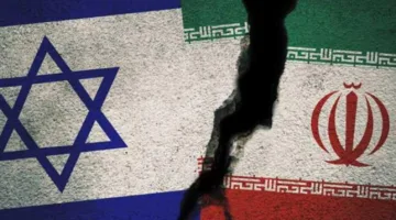 “نادي العاصمة” يناقش آثار الحرب بين إسرائيل وإيران
