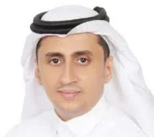 نادي الوطن: نجاحات في مواجهة الصعوبات!