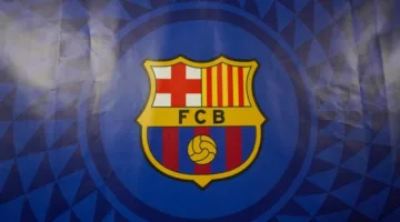 نادي برشلونة قد يواجه عقوبات من “يويفا”