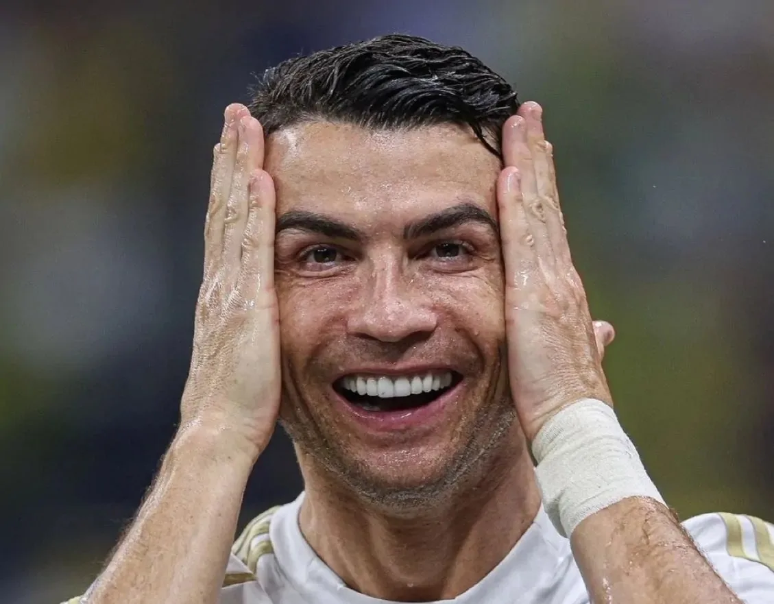 نادٍ أرجنتيني يسعى للتعاقد مع كريستيانو رونالدو للمشاركة في كأس العالم للأندية