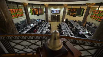 “ناس للاستثمارات الإماراتية” تزيد حصتها في رأسمال “إيجيفرت” إلى 51.47%