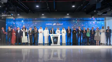 ناسداك دبي يحتفي بإدراج أول الصكوك بقيمة 500 مليون دولار من بنك المشرق