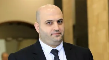 ناصر الدين: نسعى لوضع خريطة صحية واجتماعية فعّالة