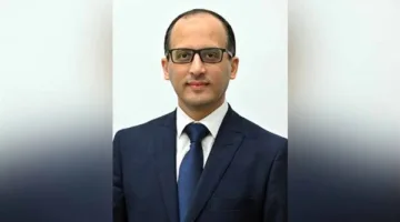 ناطق الحكومة: لدينا استعدادات طارئة لتأمين إمدادات الغاز.. ولا تقليل في الأحمال الكهربائية