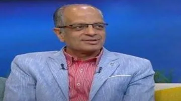 ناقد رياضي: الموسم ينتهي غداً وكأس الرابطة ليست بطولة رسمية