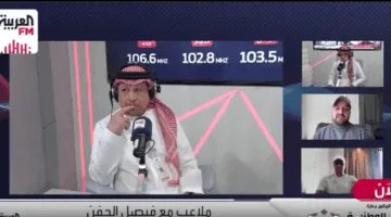 ناقد رياضي: الهلال يعد ظاهرة فريدة في اللقاءات الكبيرة