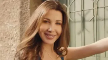 نانسي عجرم تطلق فيديو كليب أغنيتها الجديدة «ورانا إيه»