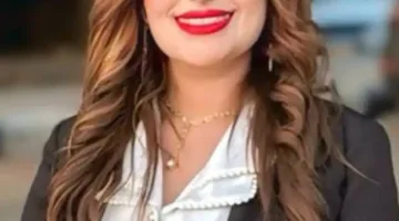 نانسي عوني تكتب لـ«الحرية»: التوتر بين إيران وإسرائيل يشكل خطرًا على استقرار الأسواق العالمية والإقليمية