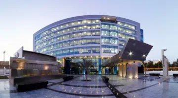 نايف الراجحي يملك 12% من أسهم “راية” بتكلفة 1.5 مليار جنيه