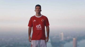 نبأ في الجول.. الزمالك يقدم تظلمًا ضد قرار لجنة الانضباط بشأن شكوى النادي ضد زيزو