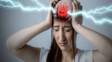 نبات يعزز الذاكرة والمناعة ويدعم الحماية ضد الالتهابات